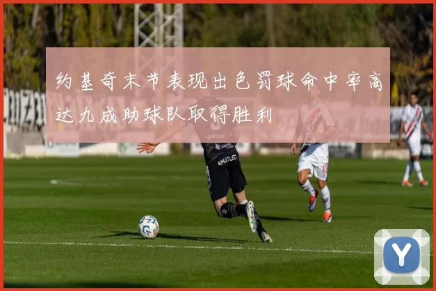 约基奇末节表现出色罚球命中率高达九成助球队取得胜利