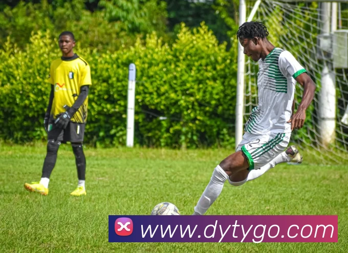 德赢体育APP 封面图