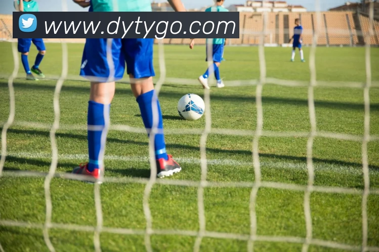 数据防护可视化